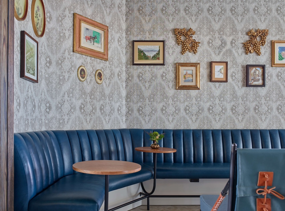 Mar Monte Hotel In the Unbound Collection By Hyatt 24/50