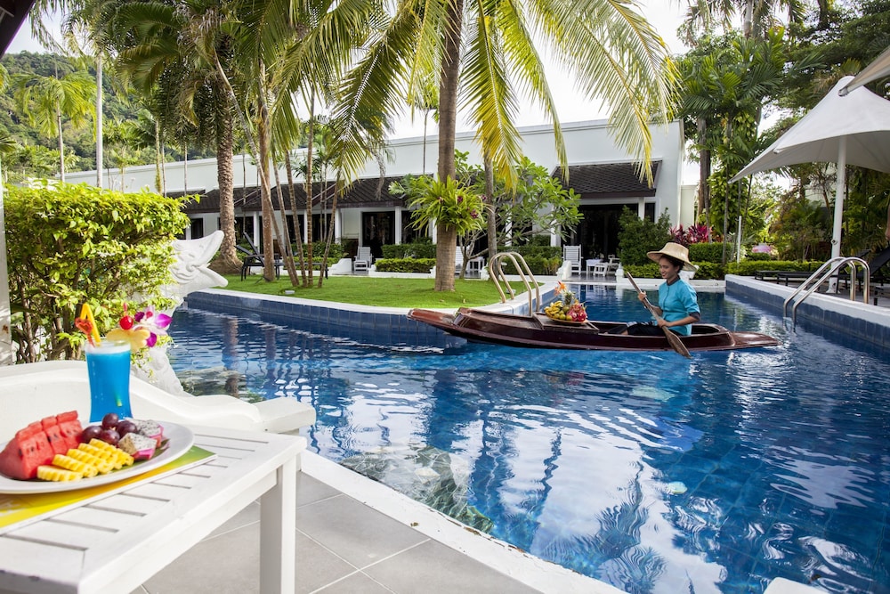 Access Resort & Villas 62/70