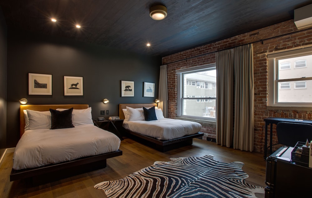 Venice V Hotel 15/50