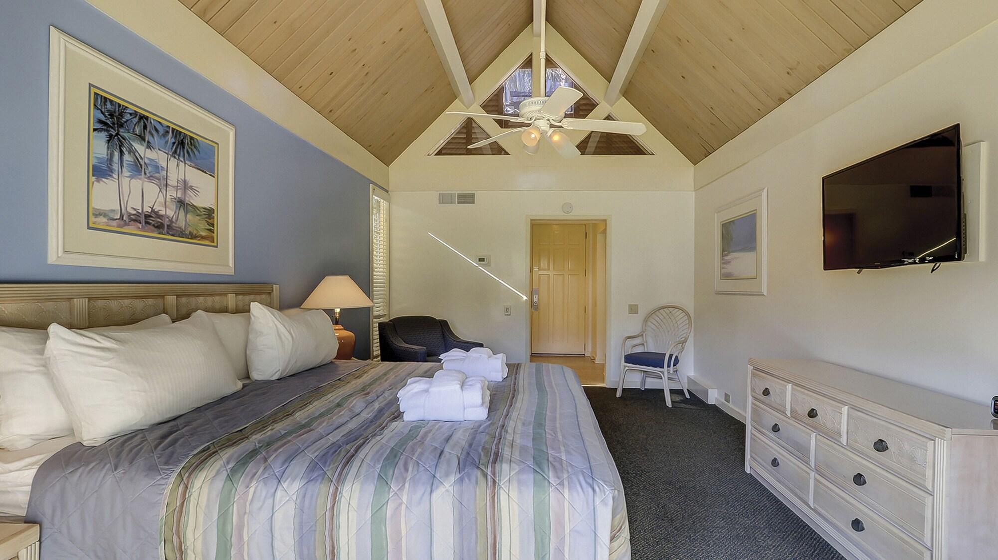 Studios At The Village At Palmetto Dunes 15/50