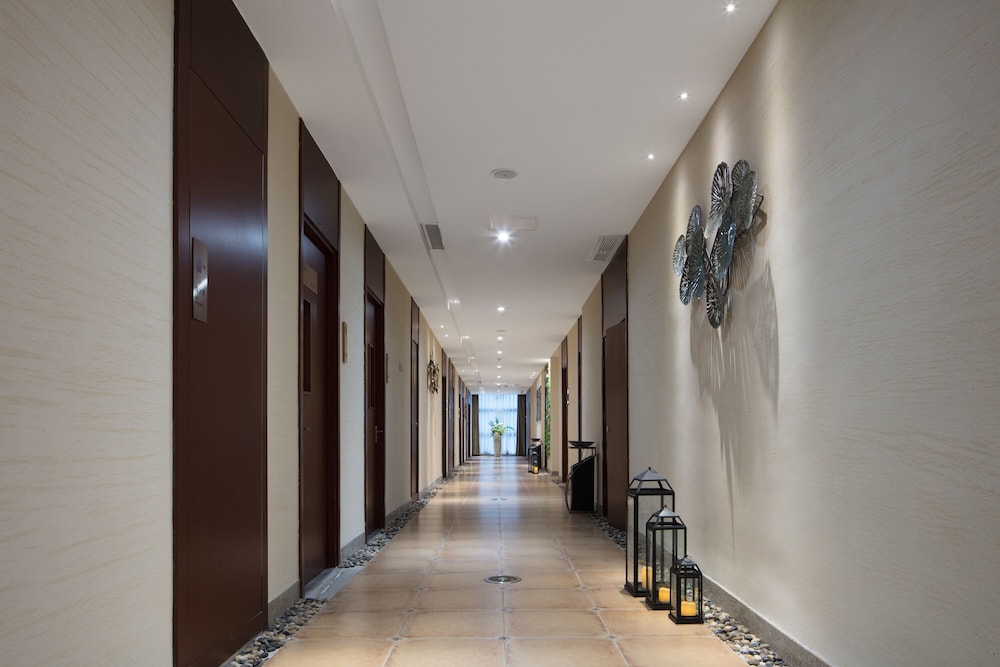 Perenc Hotel 21/50