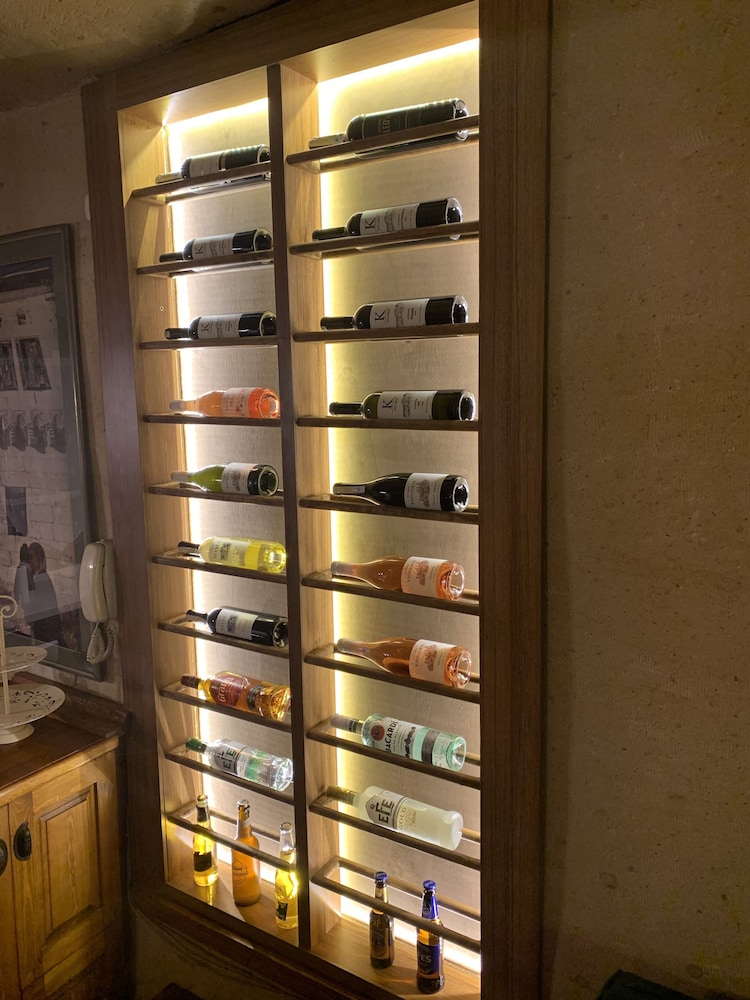 4 Oda Cave酒店(4 Oda Cave Hotel) 图片5