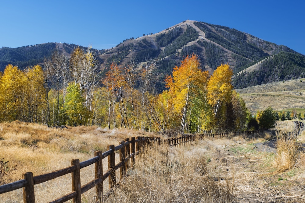 Limelight Ketchum Idaho 72/74