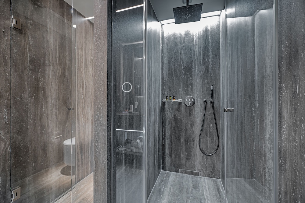 Hellenic Vibes Smart Hotel 50/50