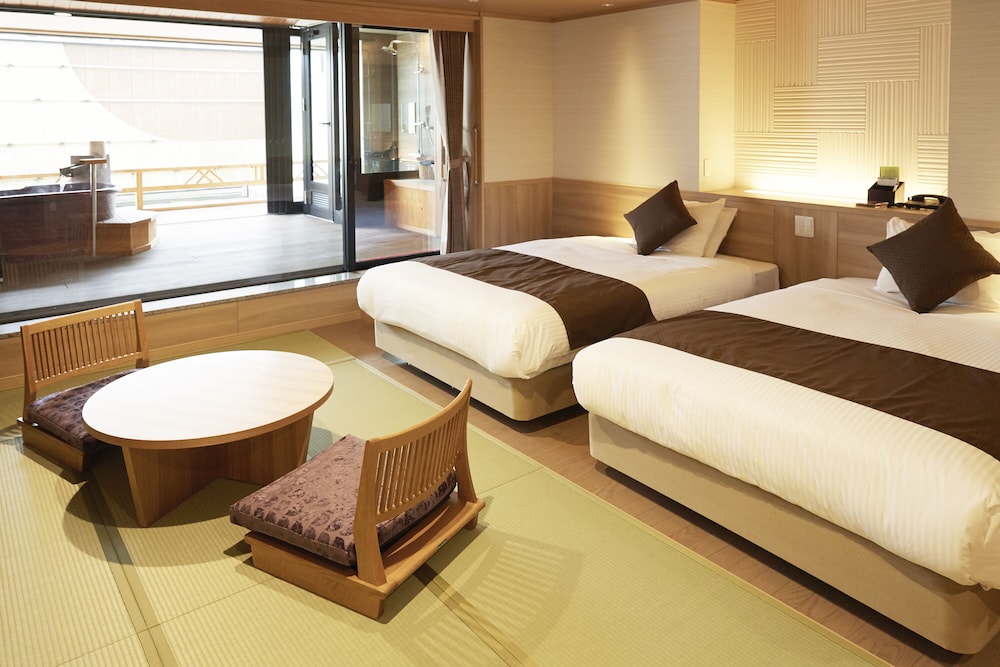 HOTEL KOGURE 3/34