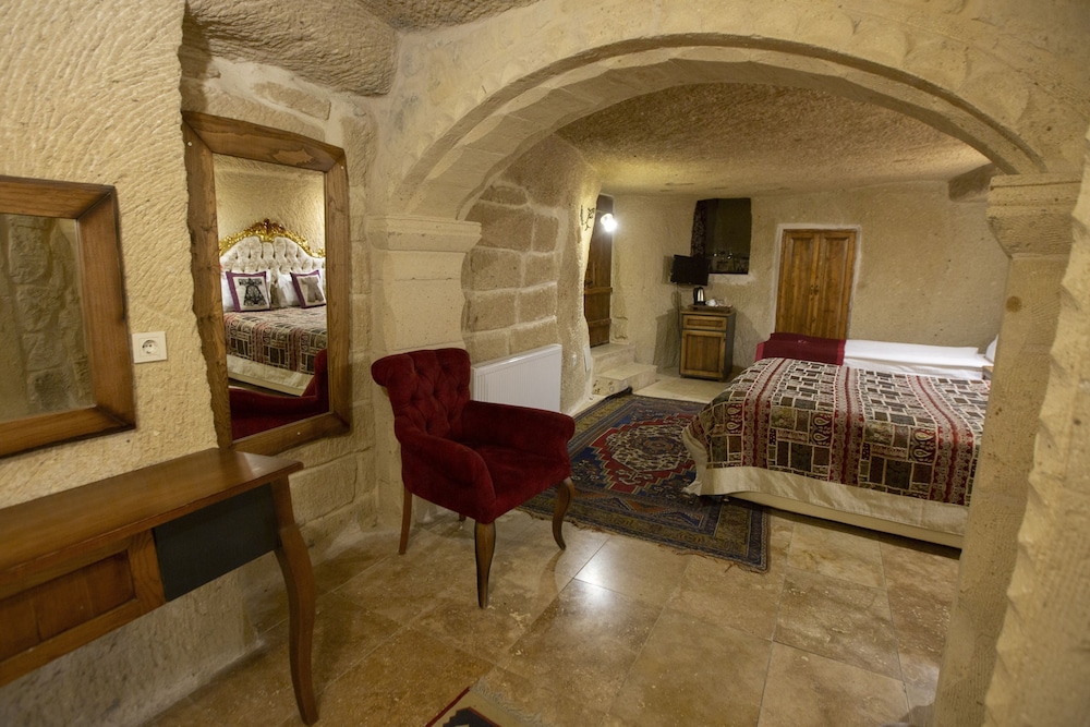 Cappadocia Antique House 37/50