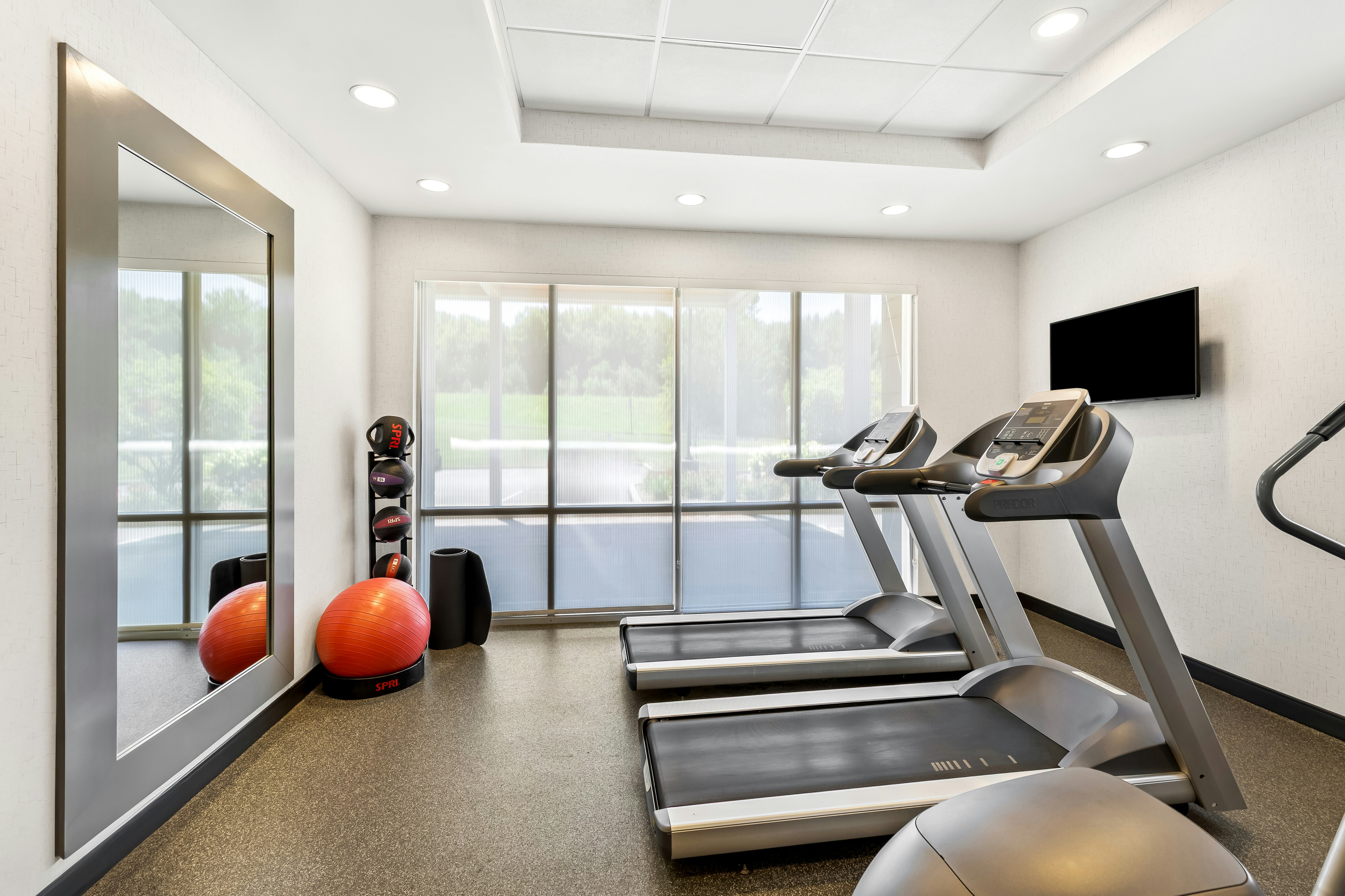 Home2 Suites By Hilton Youngstown West/Austintown 17/46