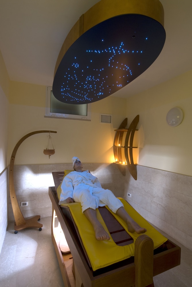 Villa Angela Terme 24/63