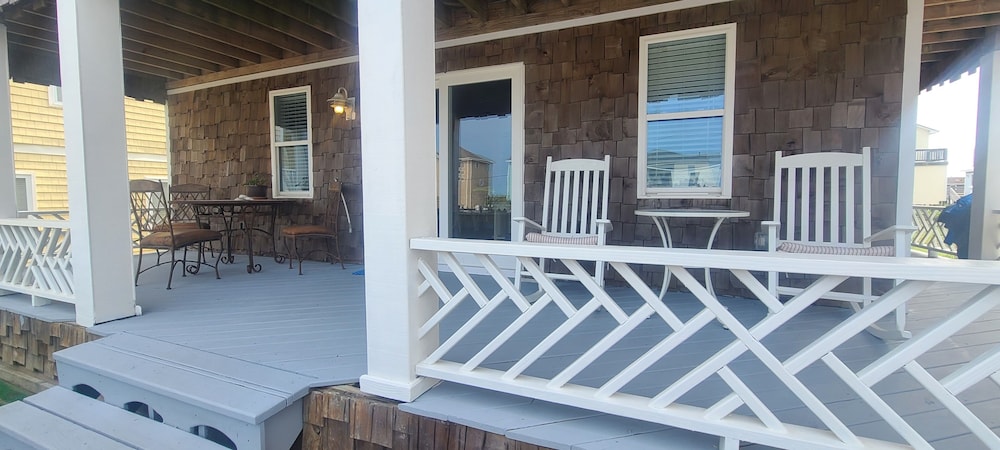 Pierhouse Bed & Breakfast 8/59