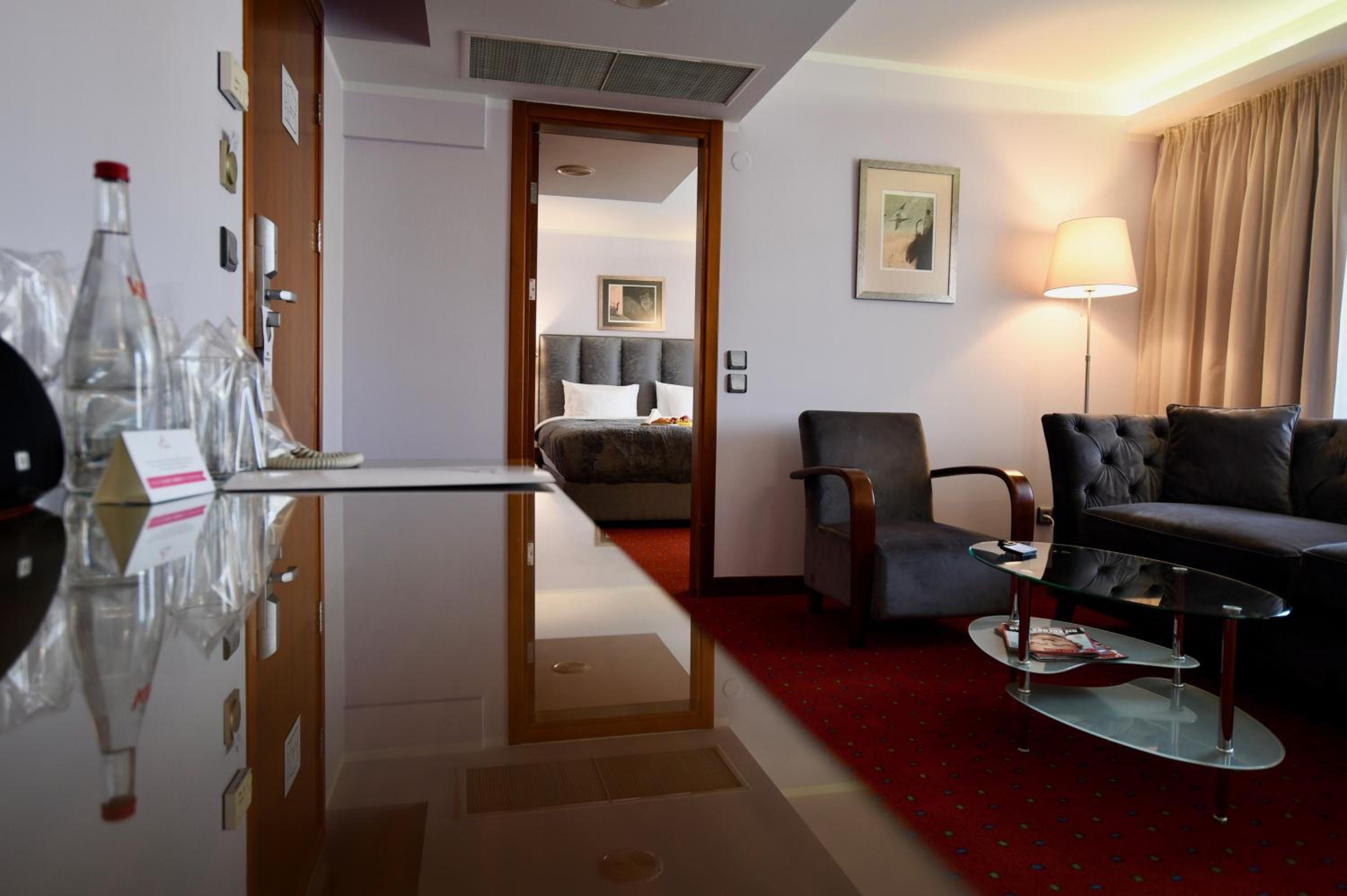 ART'OTEL 34/55