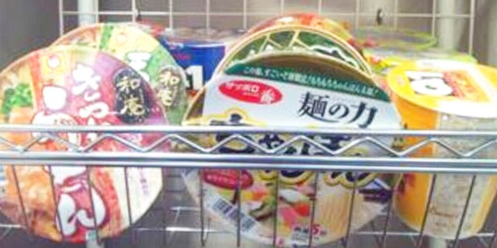 西田边城市酒店(City Inn Nishitanabe) 图片2