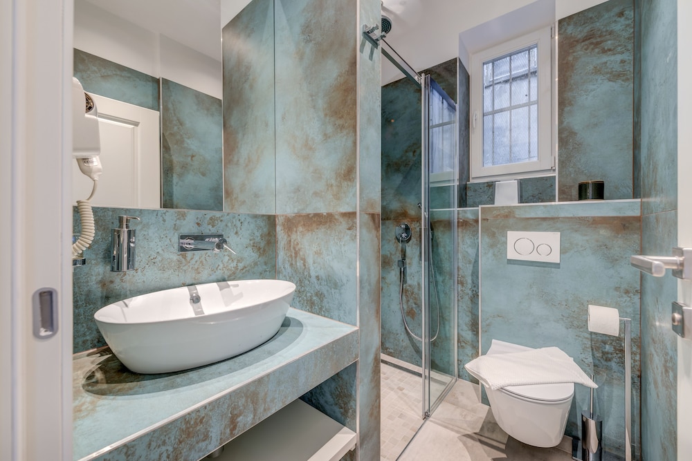 Palms Promenade Luxury Rooms 30/37