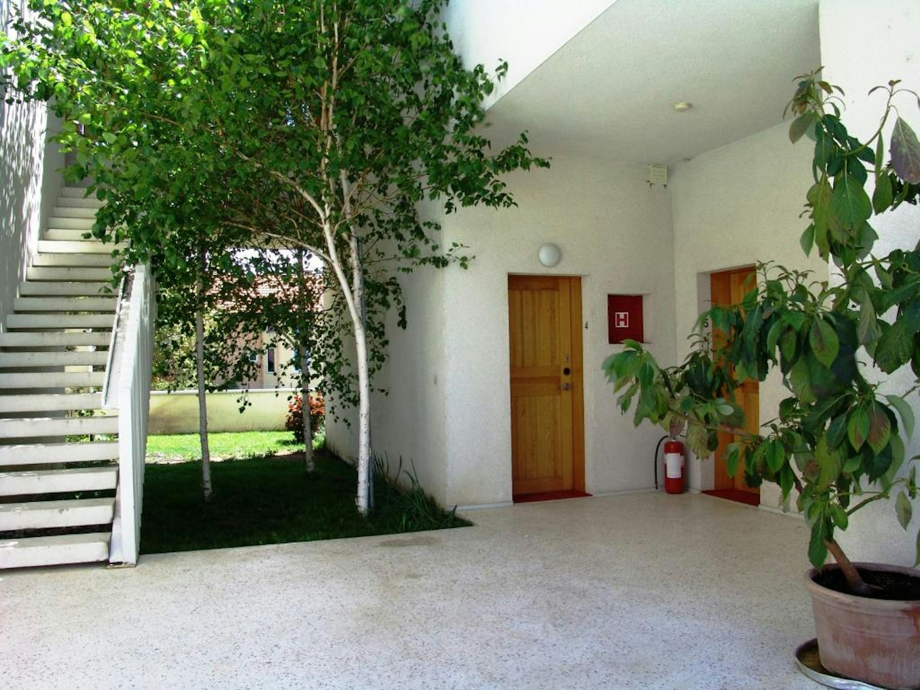 Hotel Gracanica 14/21