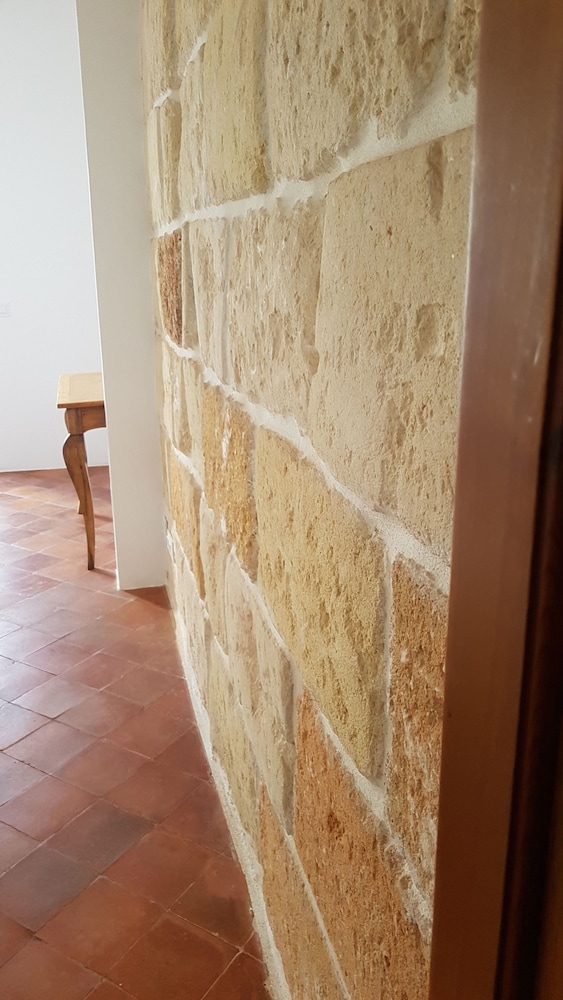 My Rooms Ciutadella - Adults Only 28/59