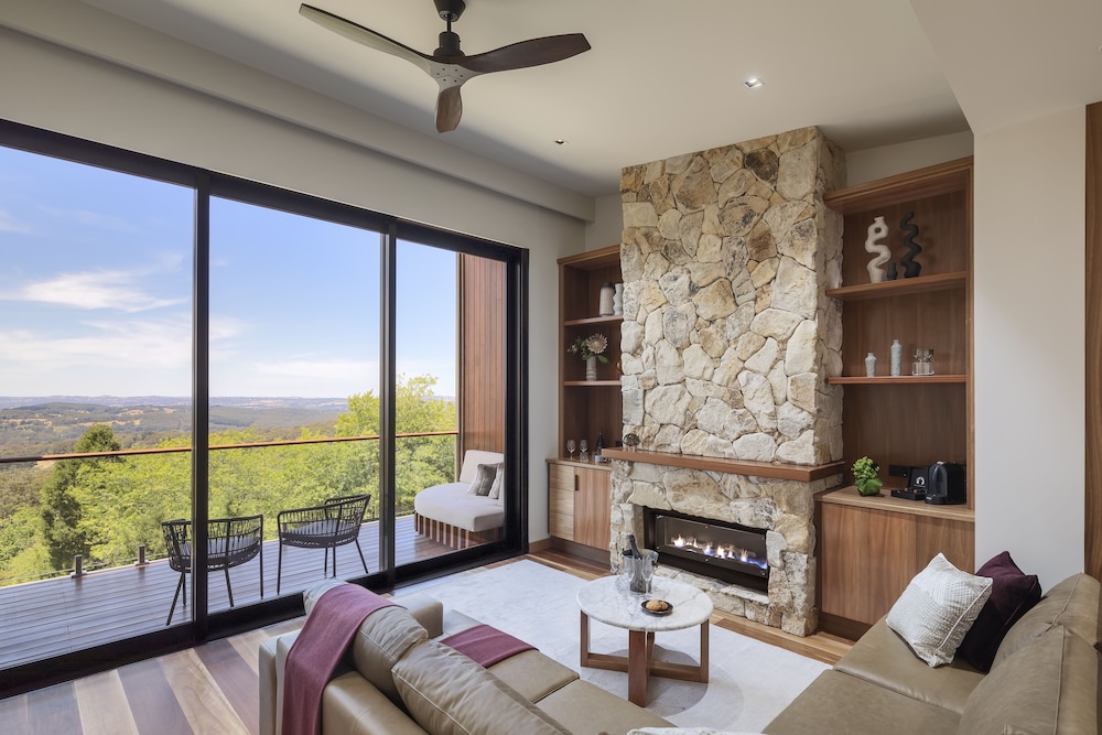 Mount Lofty House Estate – Adults Retreat 25/46