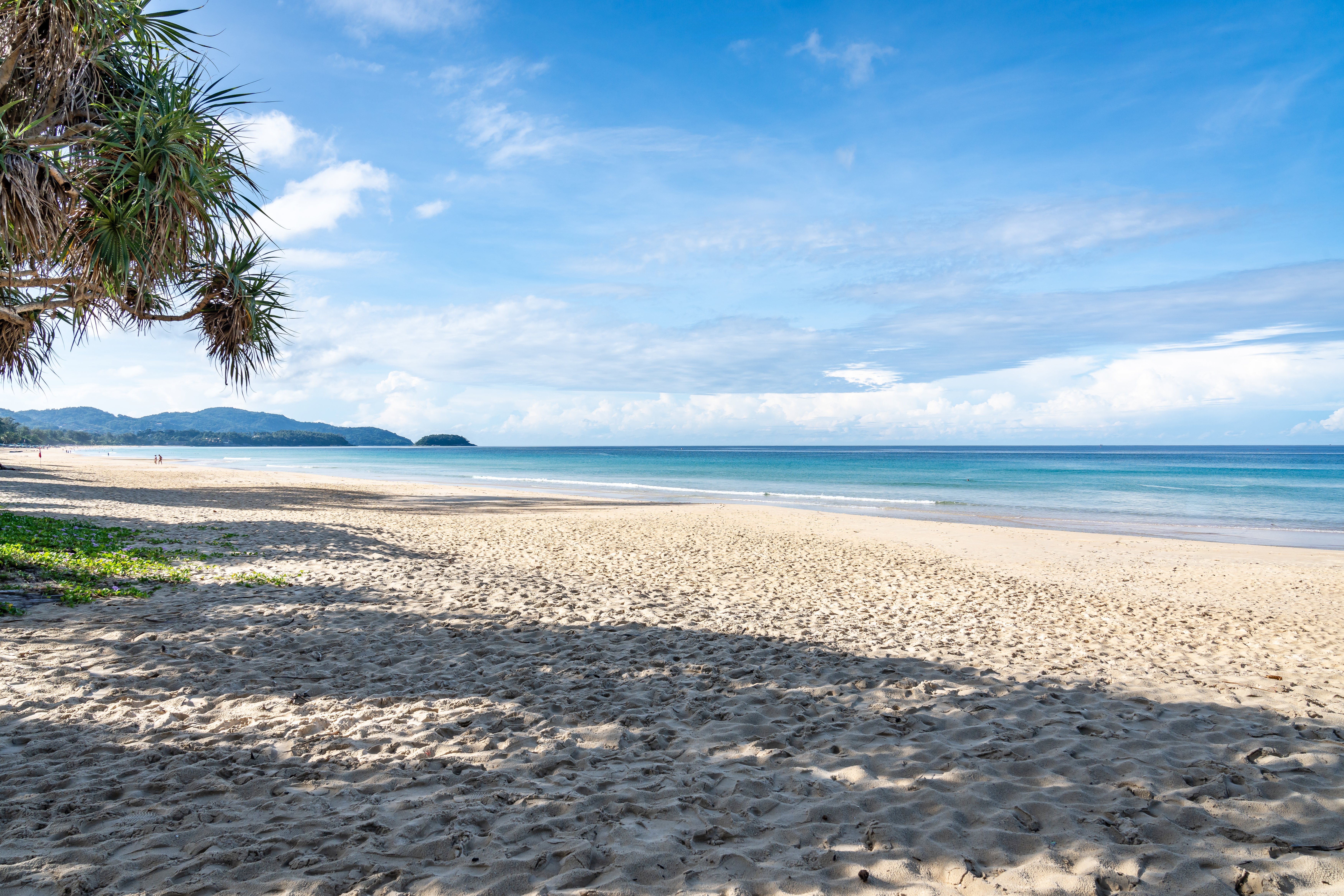 Centara Grand Beach Resort Phuket 81/85