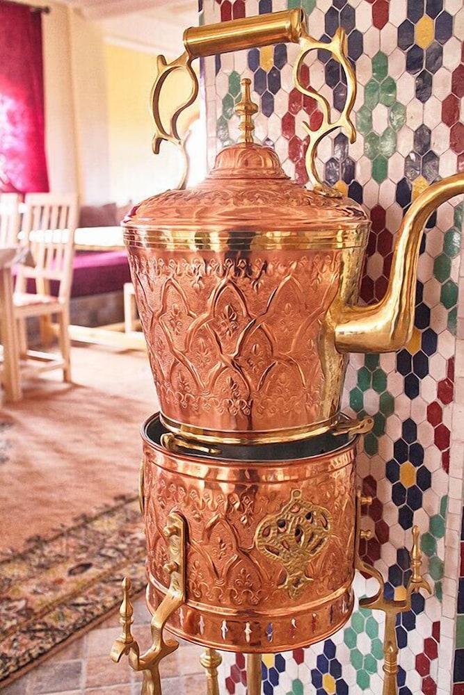 Ksar Ljanoub 8/26