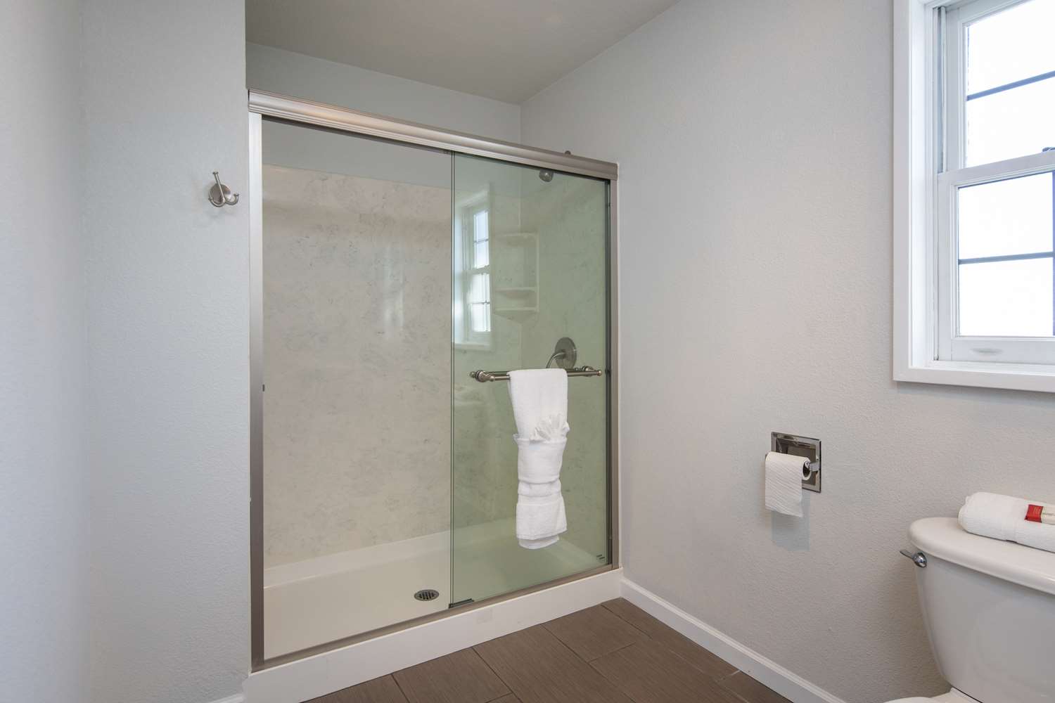 Rodeway Inn Milpitas Near Great Mall 35/36