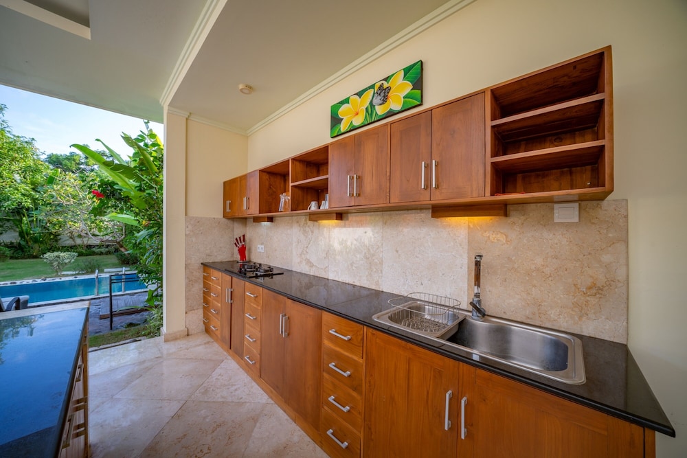 Bali Mynah Villas Resort 8/50
