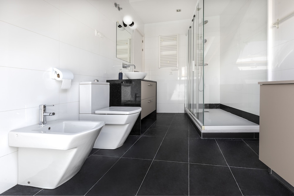 Slow Suites Chueca 48/50