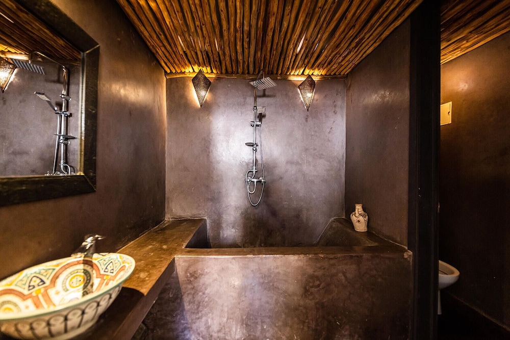 Bliss Riad Marrakech 26/50