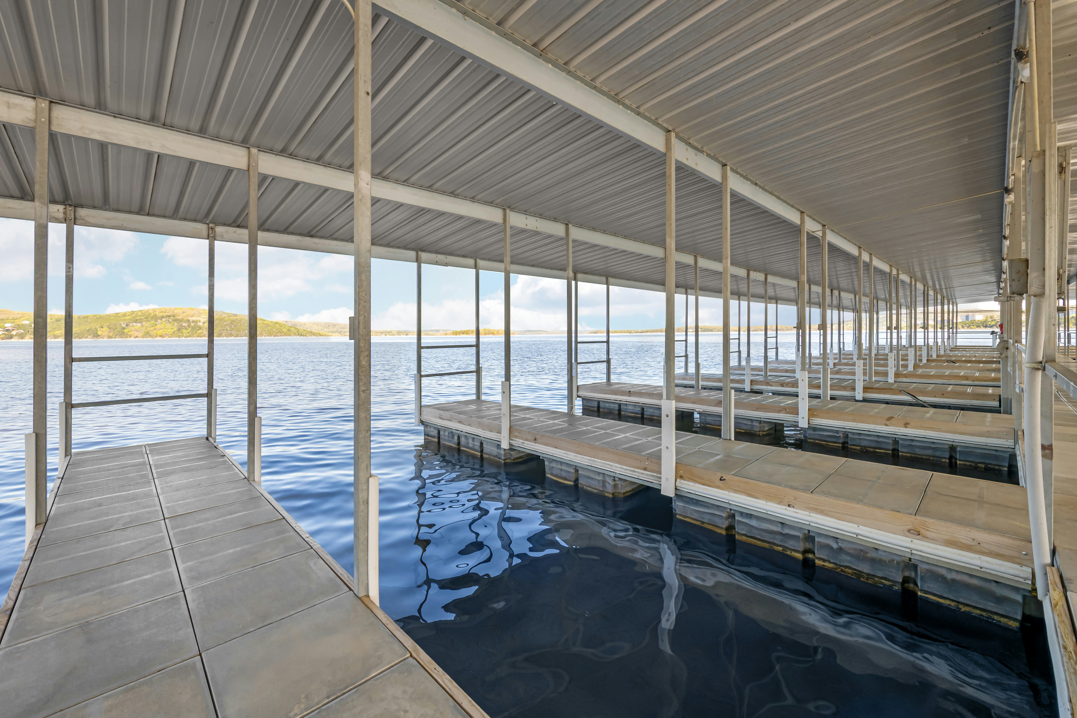Bluegreen Vacations Paradise Point, Ascend Resort Collection 12/51