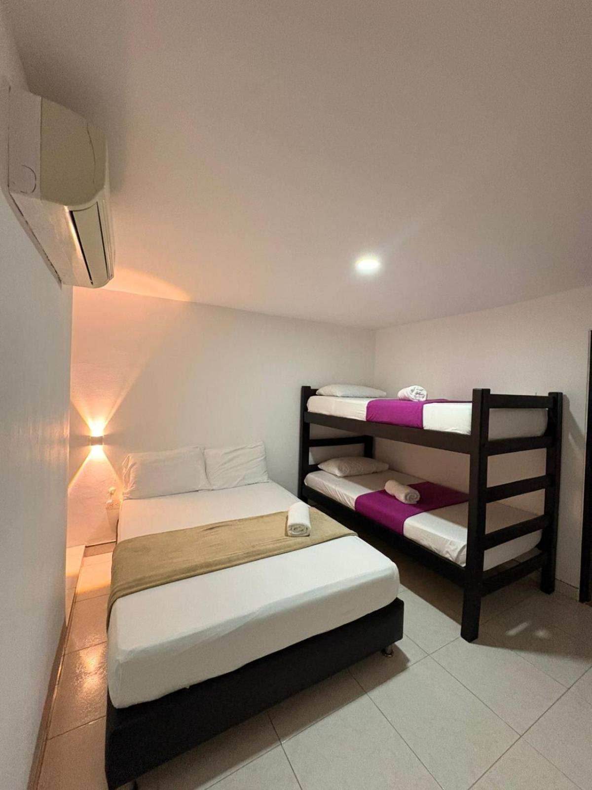 Hotel Plaza Roma 17/41