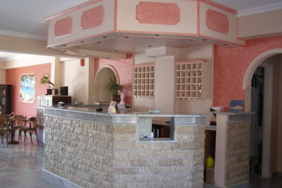 Cronulla Hotel 6/39