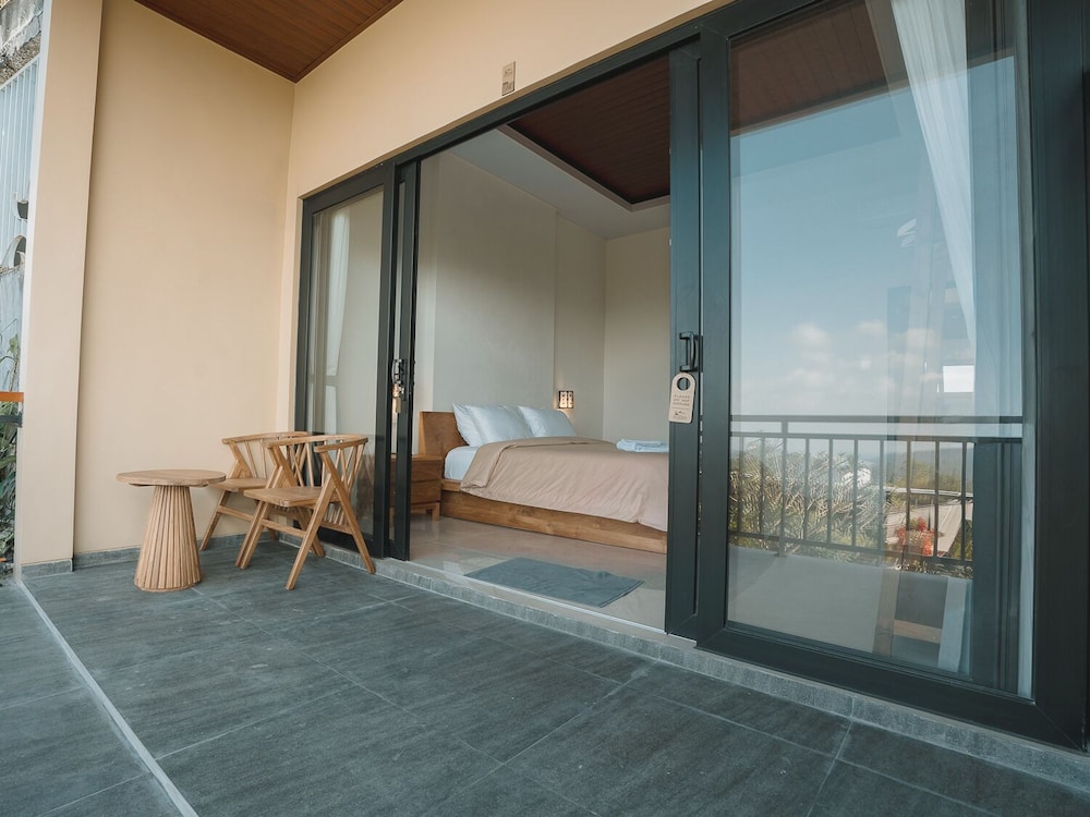 Pacung Indah Hotel & Restaurant by ecommerceloka 31/50