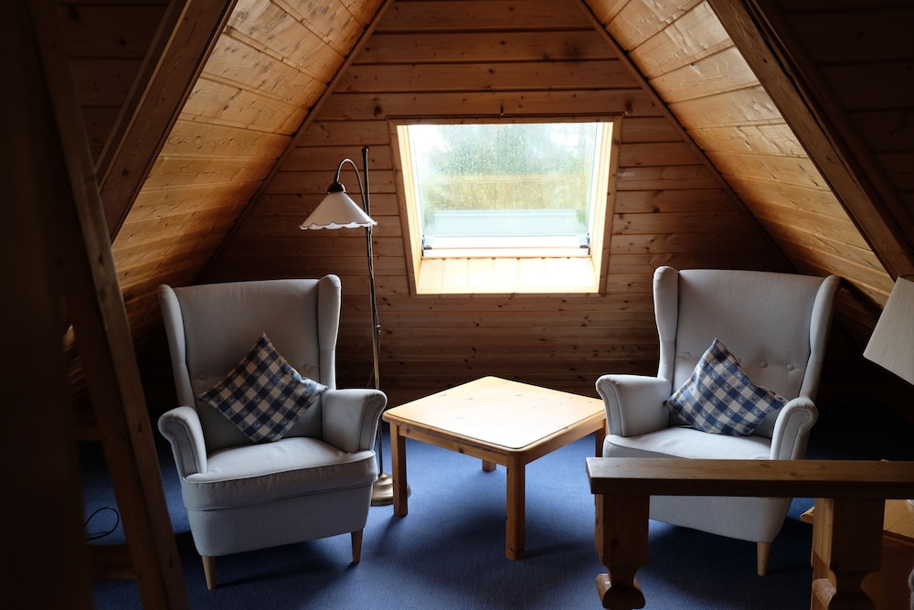 Landhaus Foresta 33/58