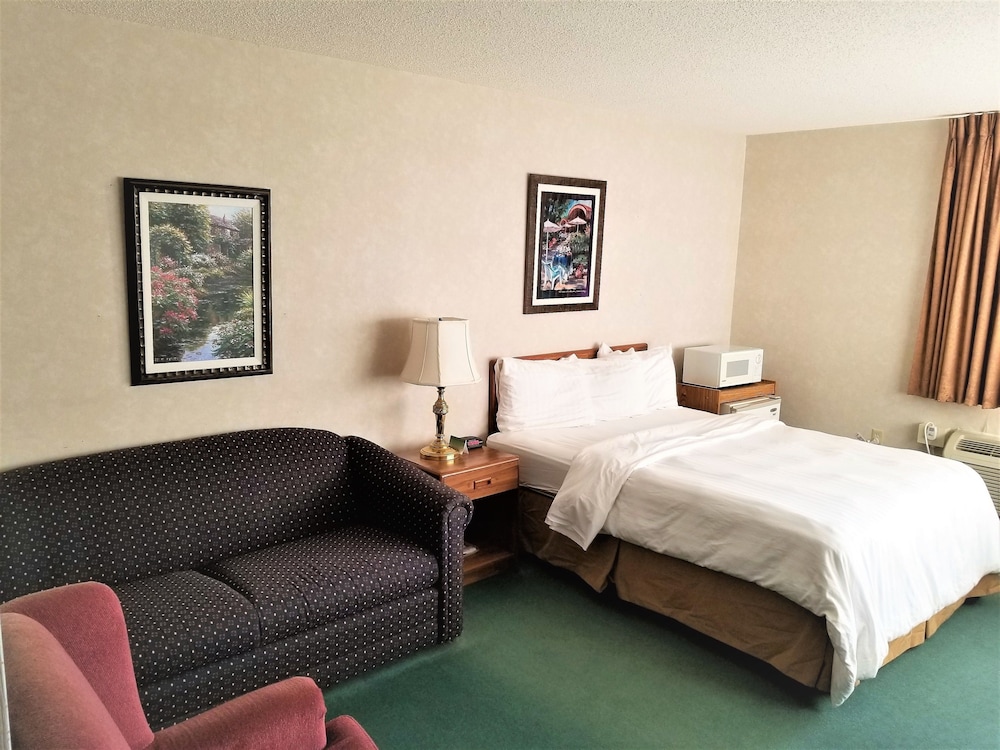 Abby Inn 17/44