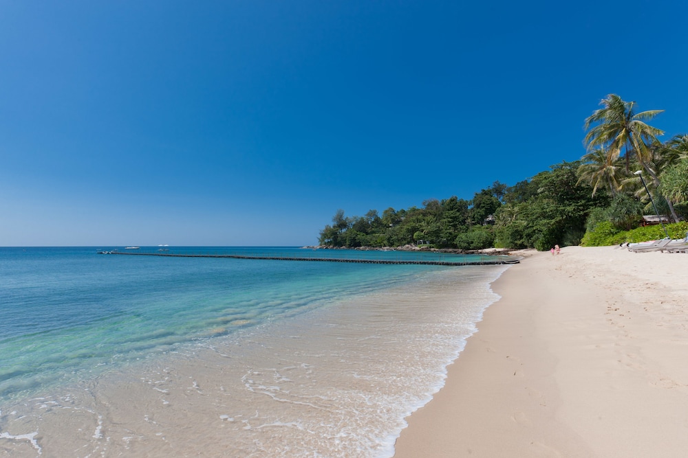 Trisara Villas & Residences Phuket 75/80