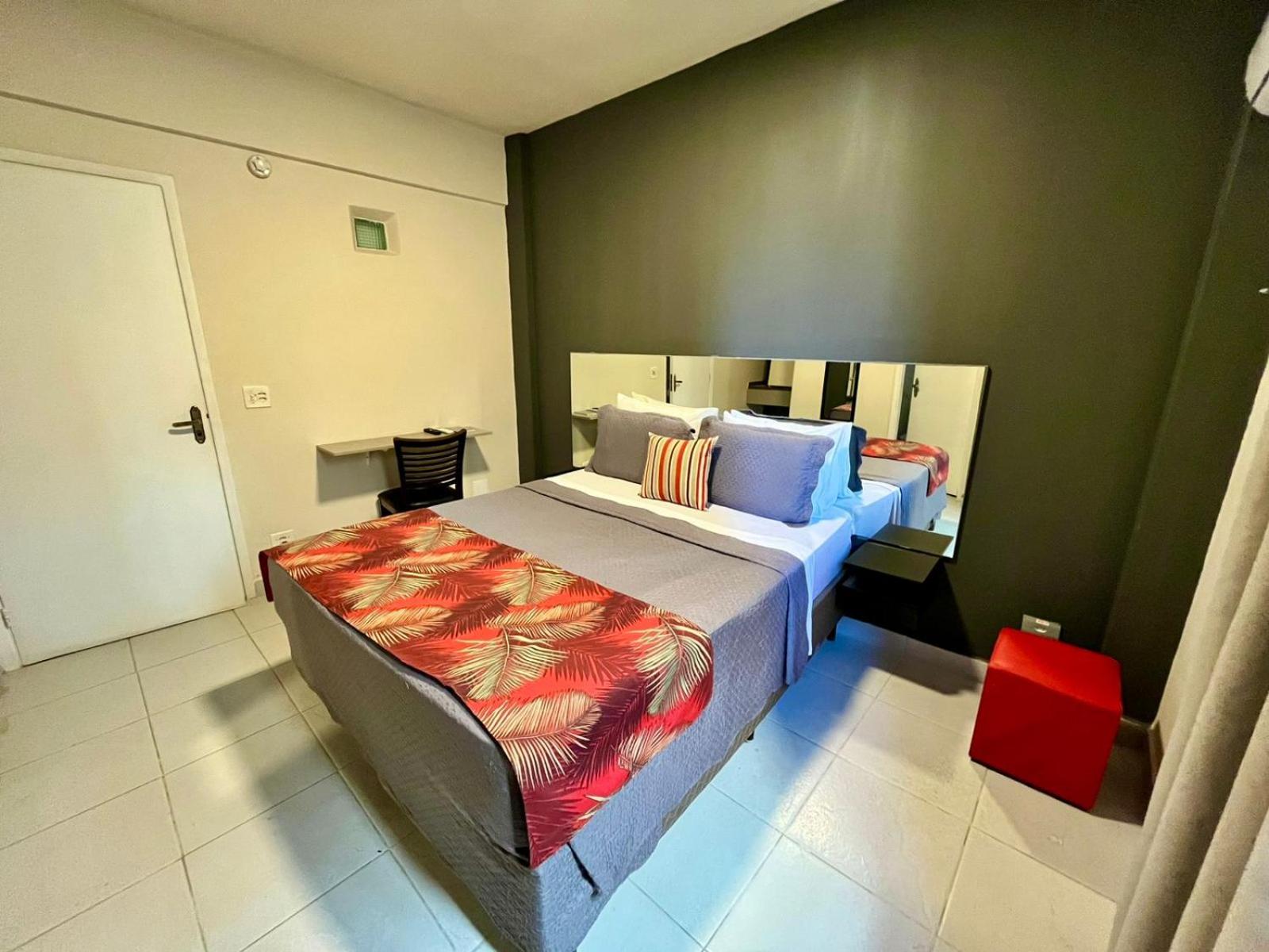 Costas Maris Beach Hotel Guaruja 5/50