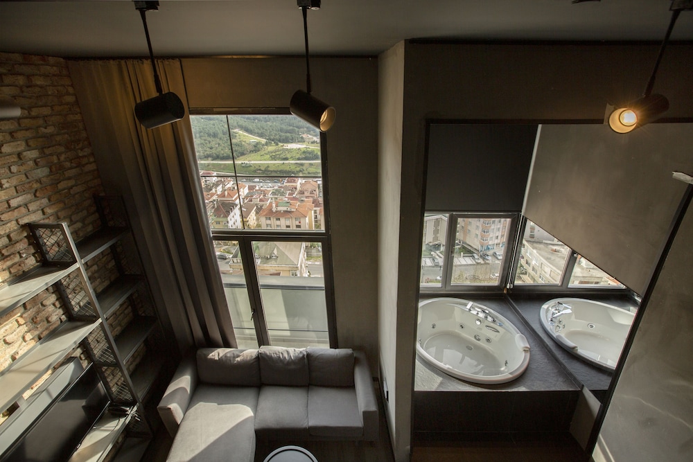 Cityloft 161 44/66