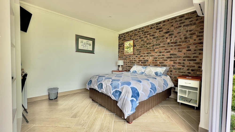 Somerset View Guest House 12/31