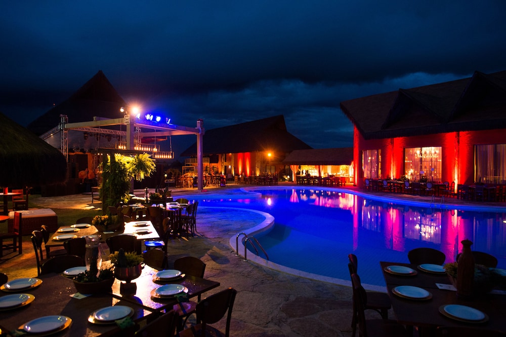 Carnaubinha Praia Resort 2/48