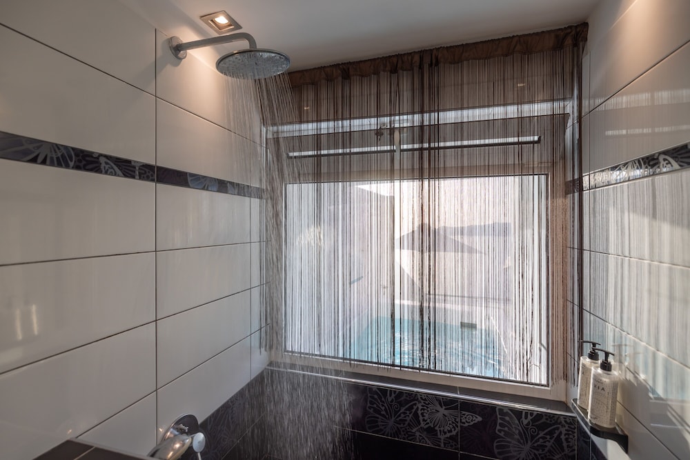 Asteras Villas 54/54