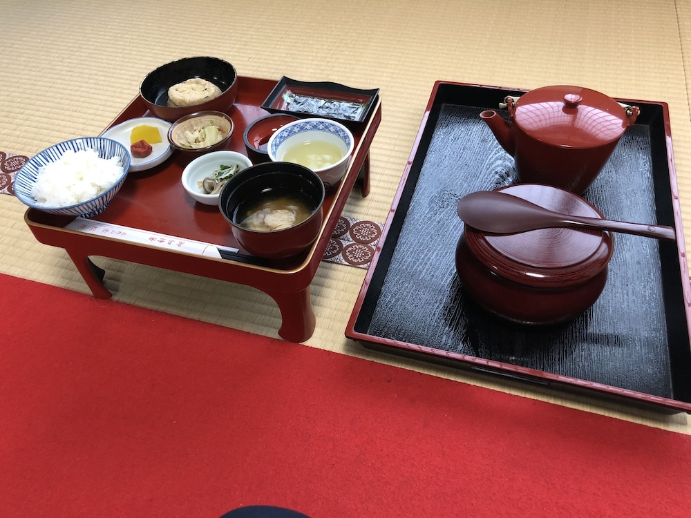 Sekishoin 6/32