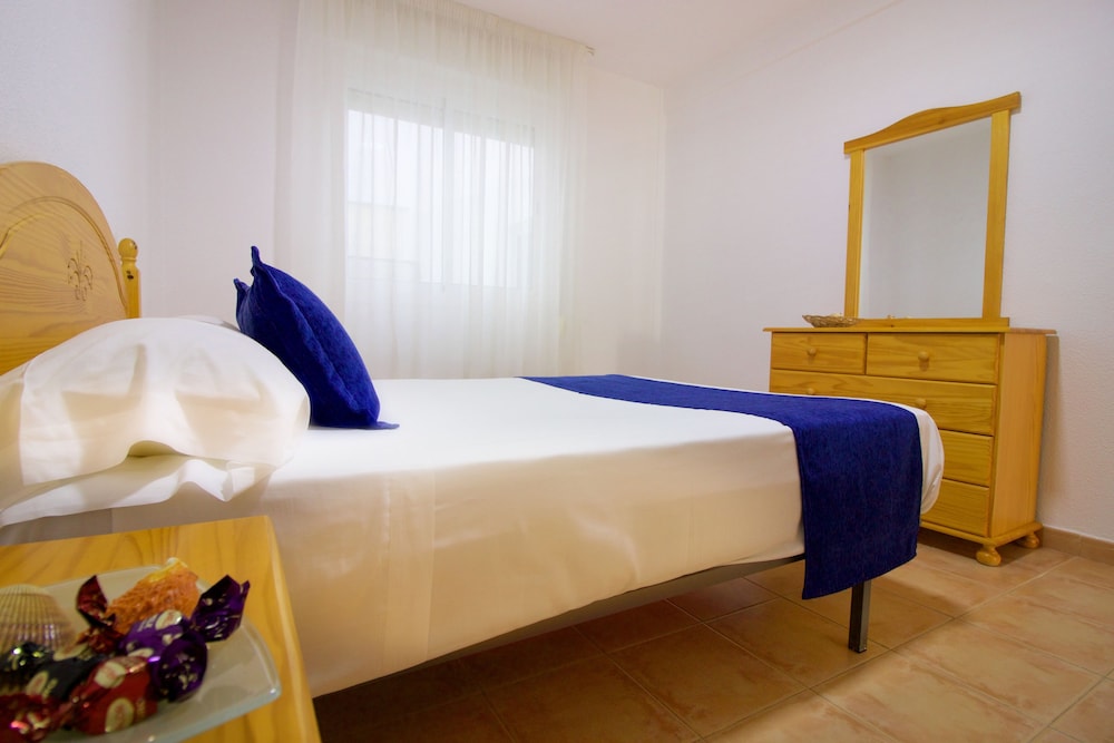 Hostal El Mercat 25/60