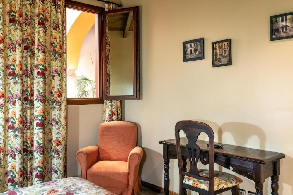 Sao Joao de Deus by RIDAN Hotels 9/68