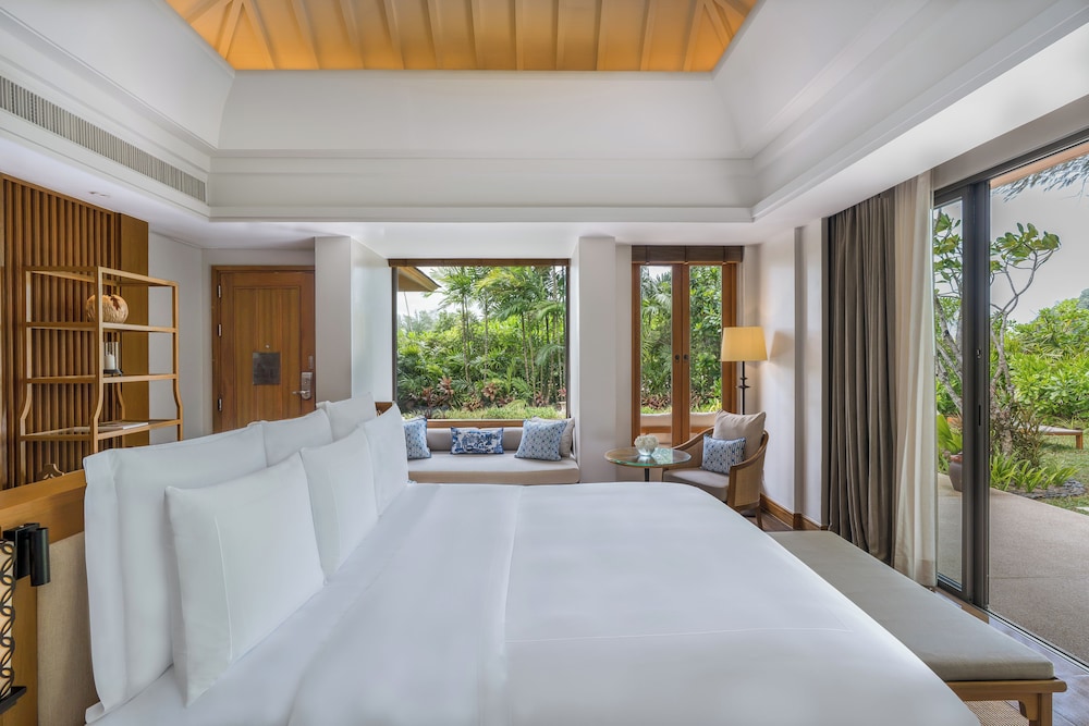 Anantara Layan Phuket Resort 17/57