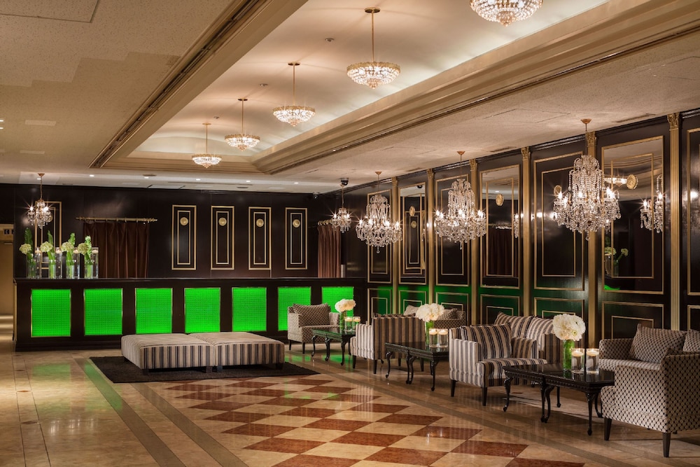 Hotel Plumm 48/61