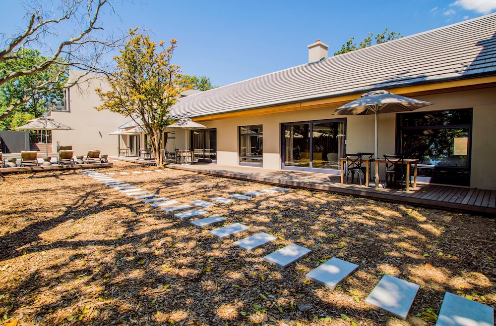 De Haas Living at Die Laan 2 54/59
