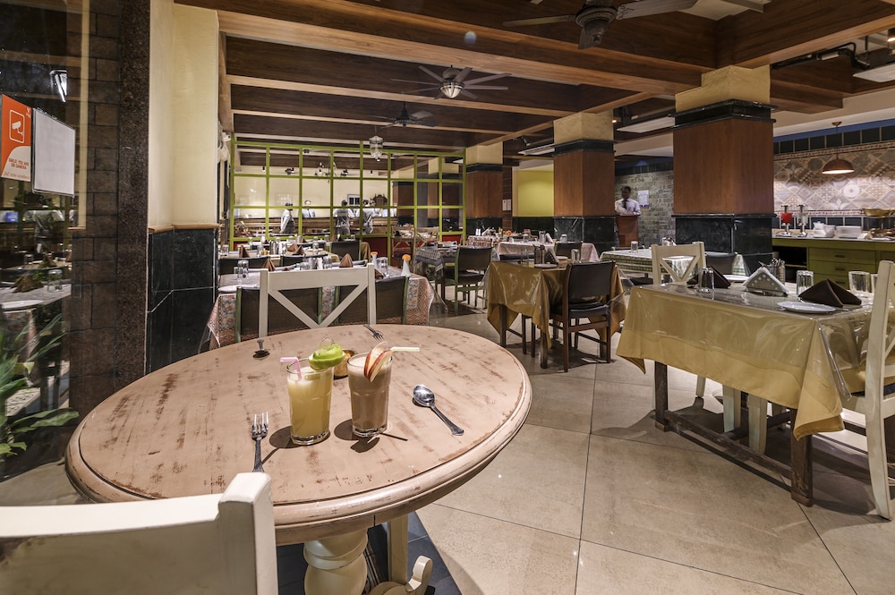 Budget Inn Belevue 54/72
