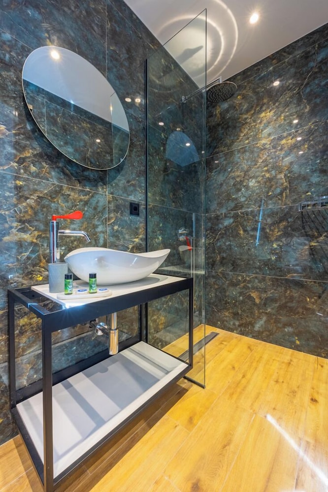 Nobile Boutique Hotel 43/43
