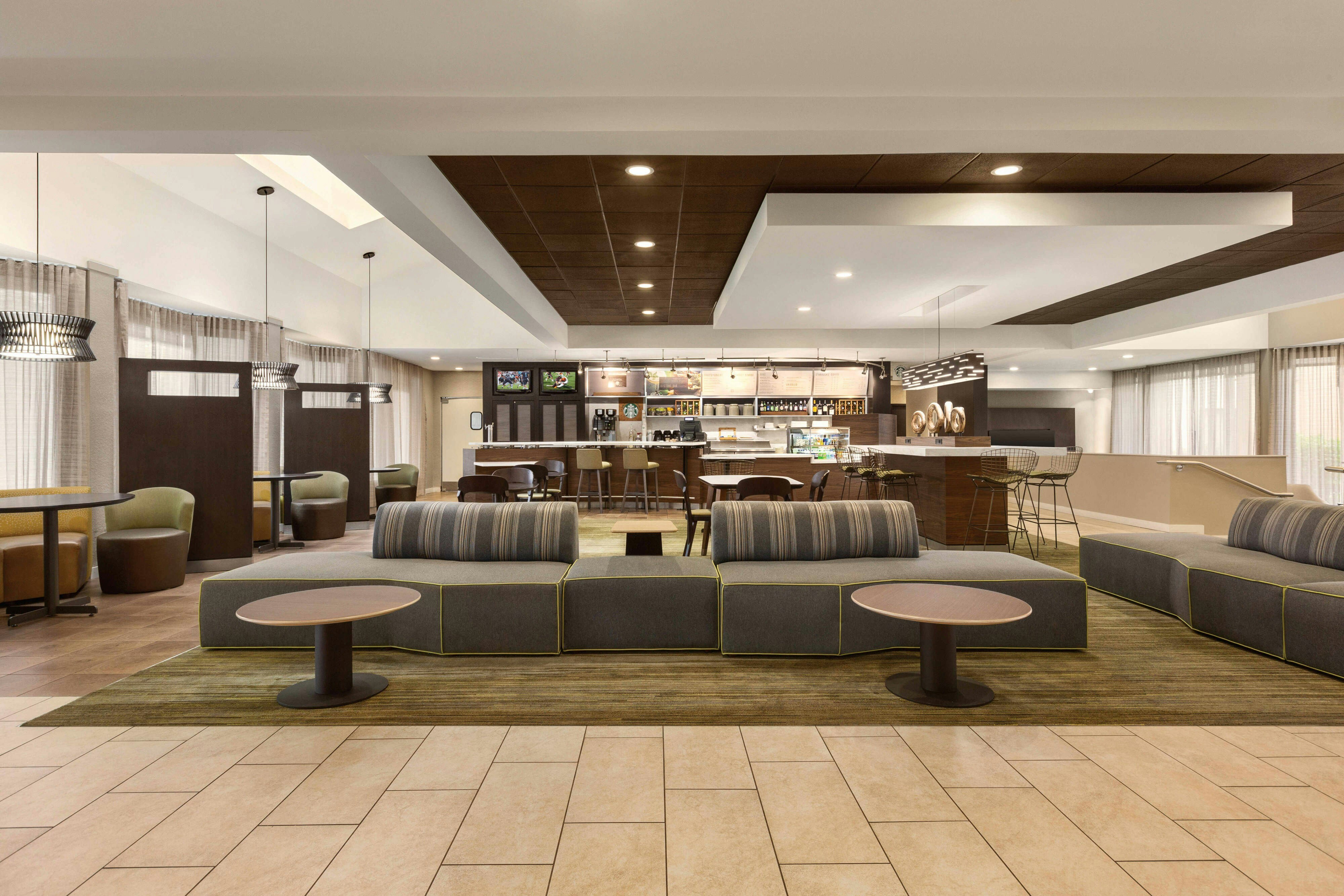 Courtyard by Marriott Fort Myers Cape Coral 12/23