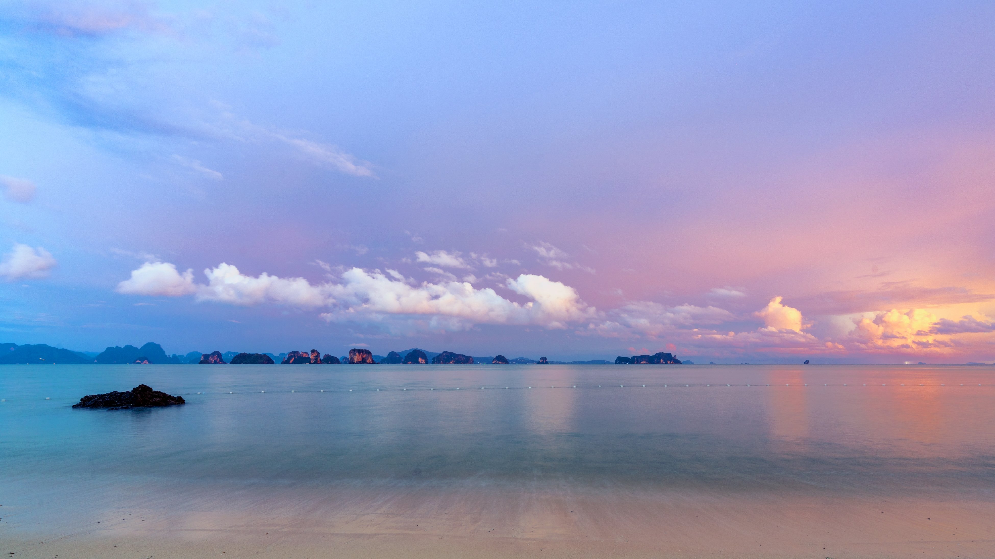 Six Senses Yao Noi 68/84