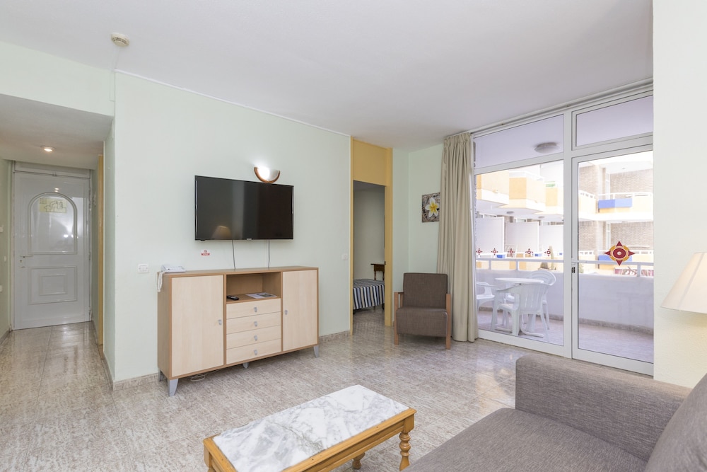 BLUESEA Veril Playa 30/50
