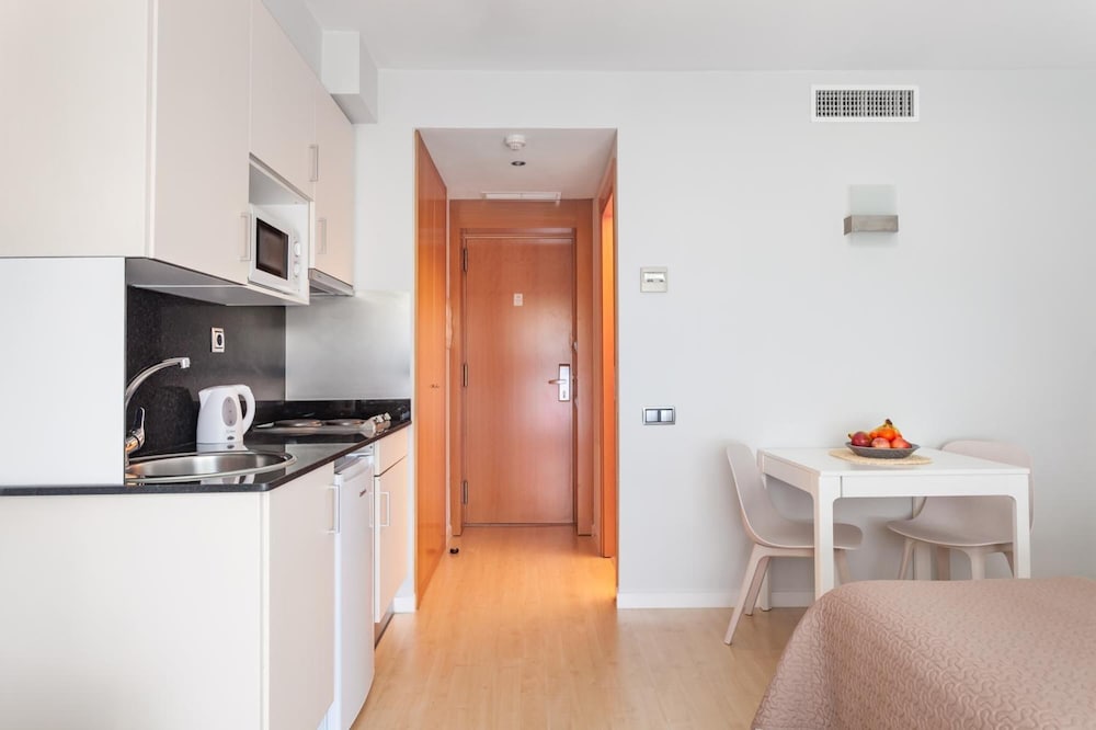 Apartamentos Turisticos Royal Marina Gardens 23/42