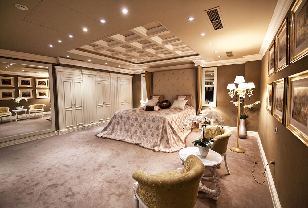 National by Stellar Hotels, Yerevan 7/76